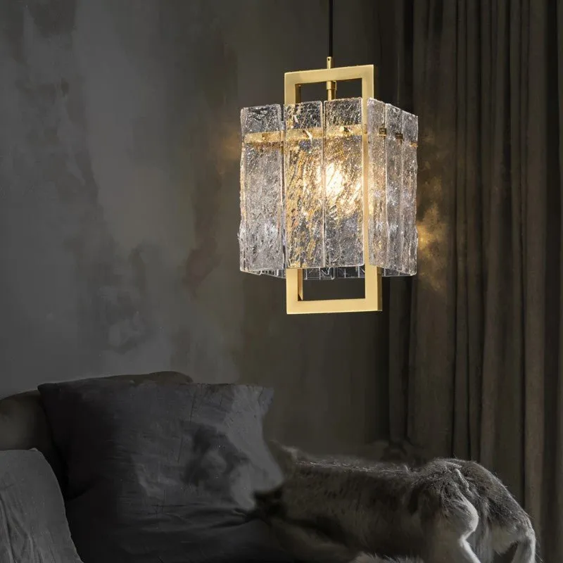 Jandi Pendant Light