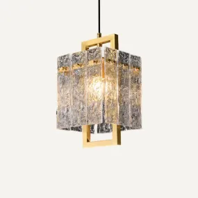 Jandi Pendant Light