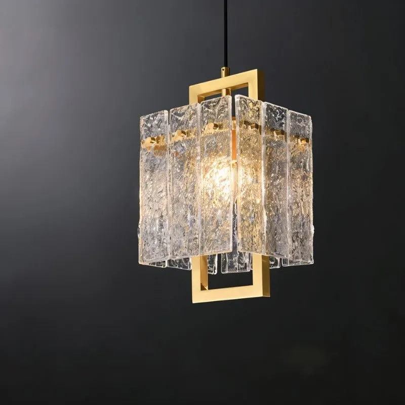 Jandi Pendant Light