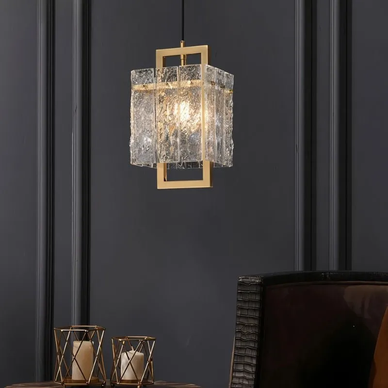 Jandi Pendant Light