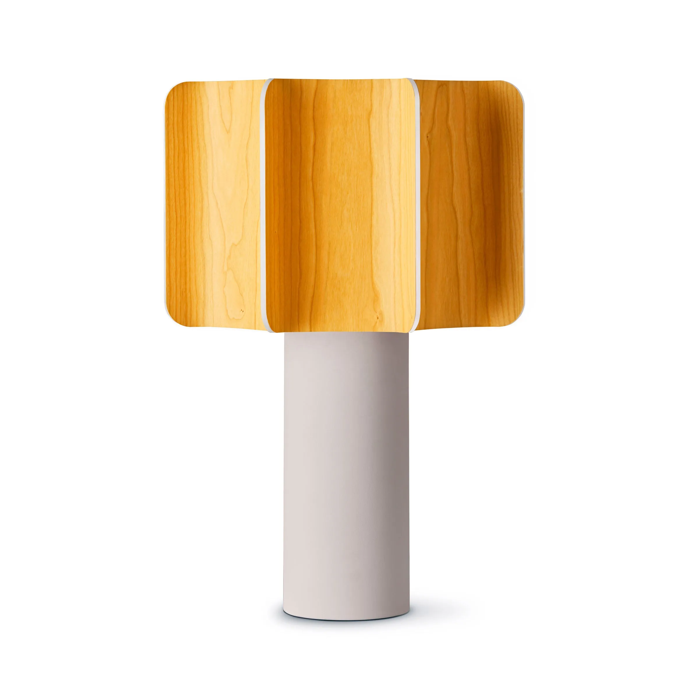 Kactos Table Lamp