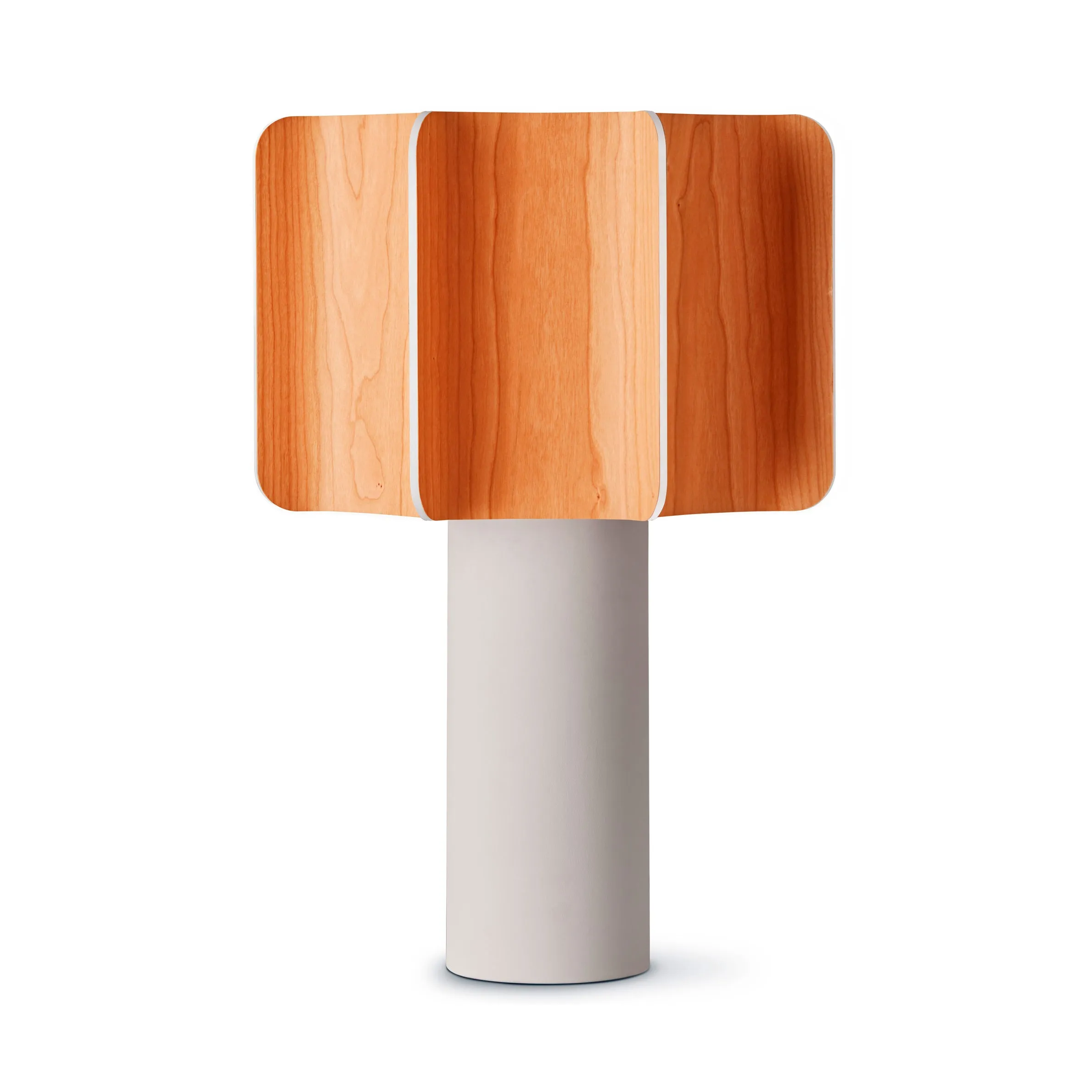 Kactos Table Lamp