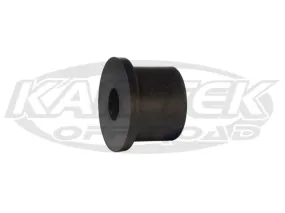Kartek Off-Road Urethane Bushing 1/2" Inside Diameter 1.070" Outside Diameter 1" Total Length