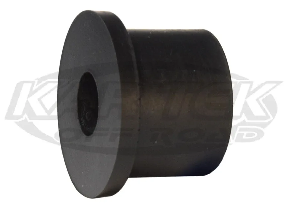 Kartek Off-Road Urethane Bushing 3/4" Inside Diameter 1.765" Outside Diameter 1-7/16" Total Length