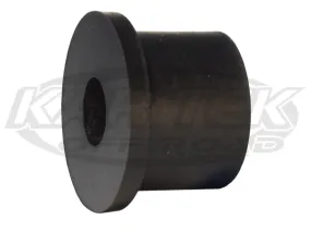 Kartek Off-Road Urethane Bushing 3/4" Inside Diameter 1.765" Outside Diameter 1-7/16" Total Length