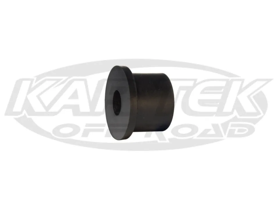 Kartek Off-Road Urethane Bushing 3/8" Inside Diameter .825" Outside Diameter 11/16" Total Length