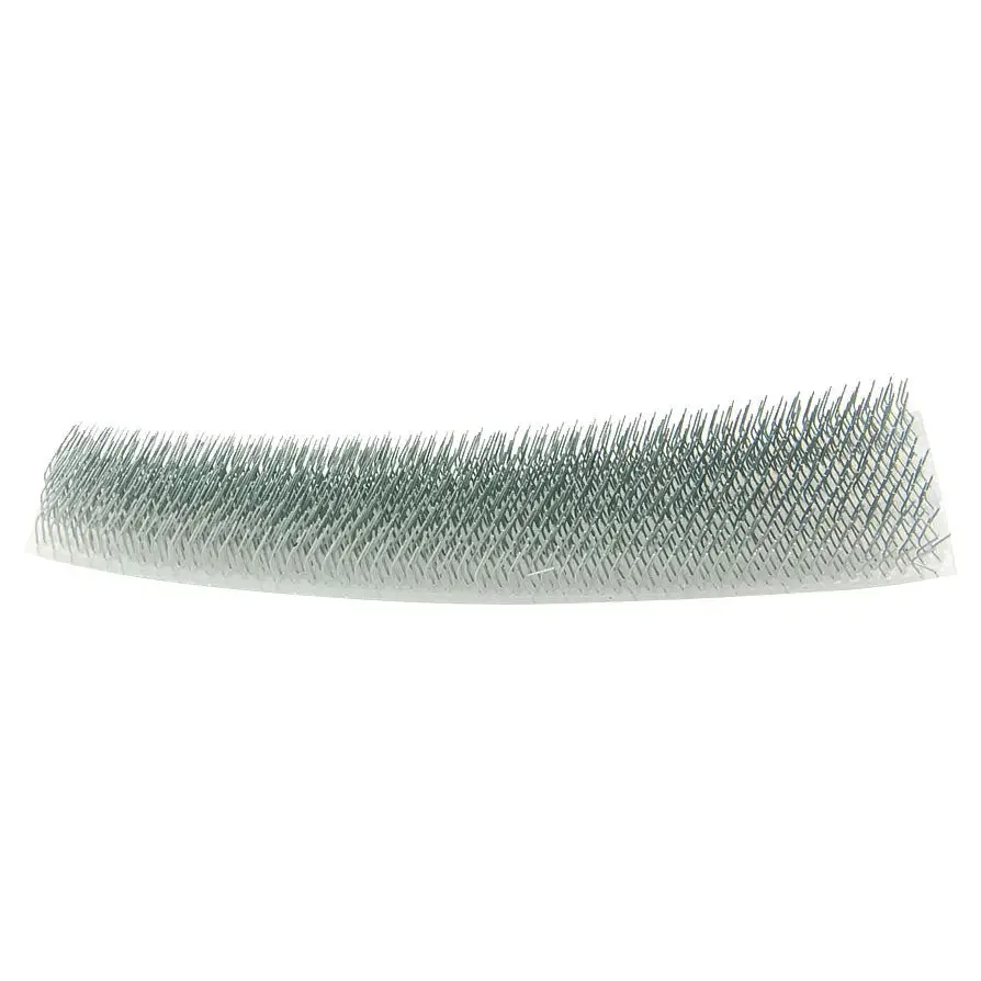 Ken-Tool 30267 Rust Rhino Hub Cleaning Tool