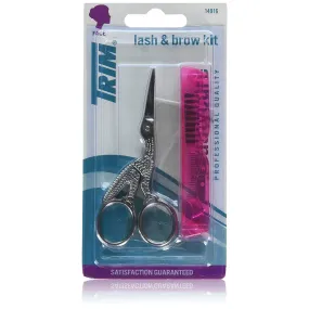 Lash & Brow Kit
