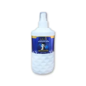 Lavia After Shave Lotion 250ml