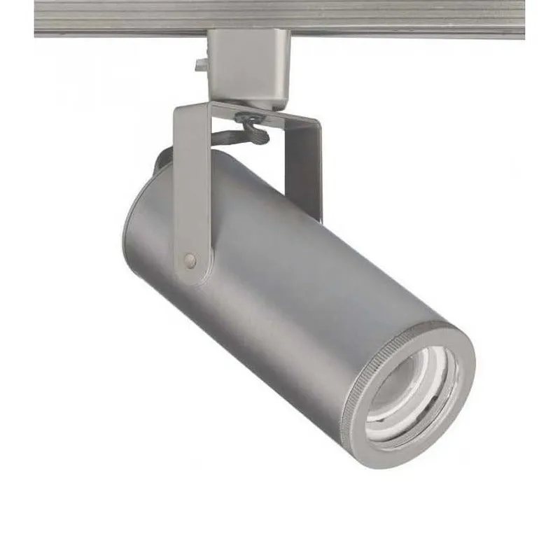 LED2020 Silo X20 Beamshift Track Head