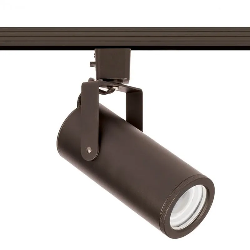 LED2020 Silo X20 Beamshift Track Head