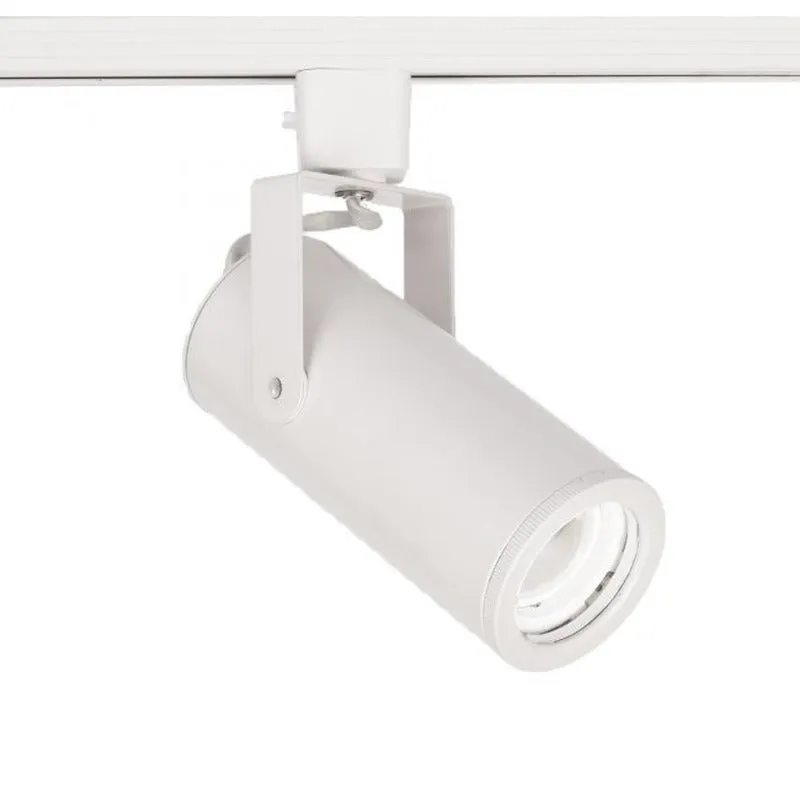 LED2020 Silo X20 Beamshift Track Head