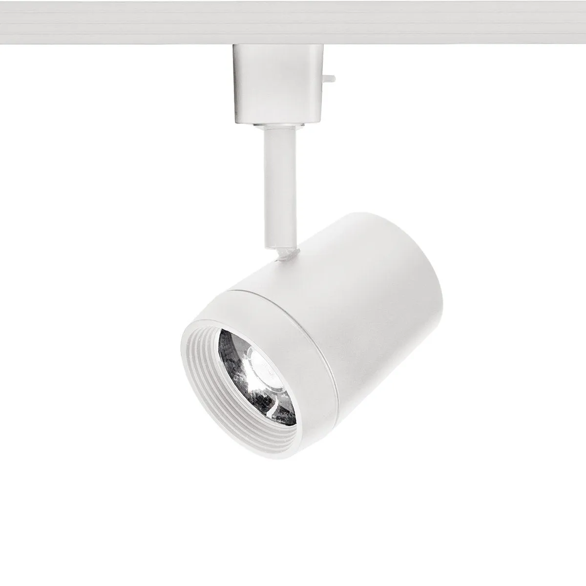 LED7011 Oculux Track Head