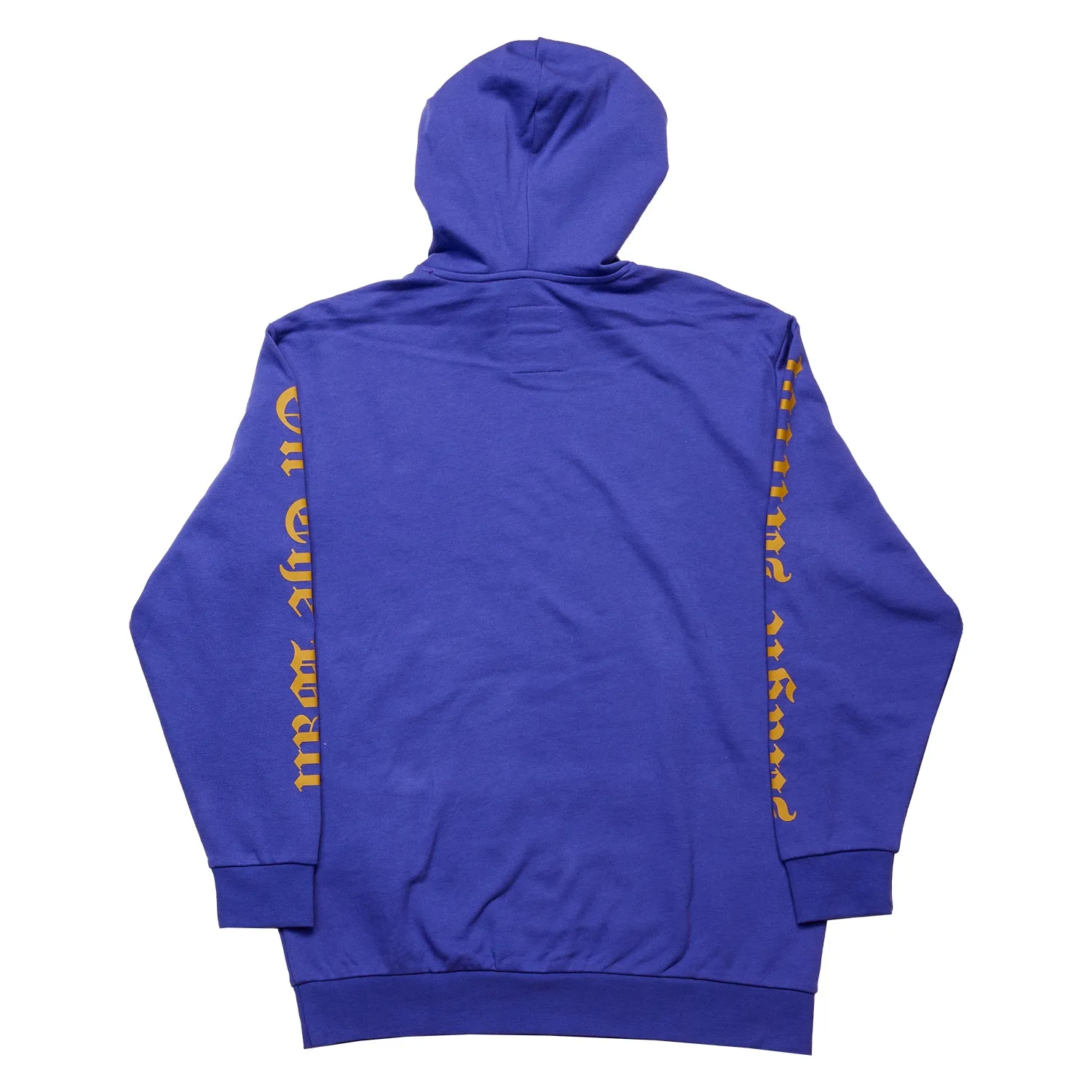 LF Disney Snow White Heart Box Unisex Hoodie