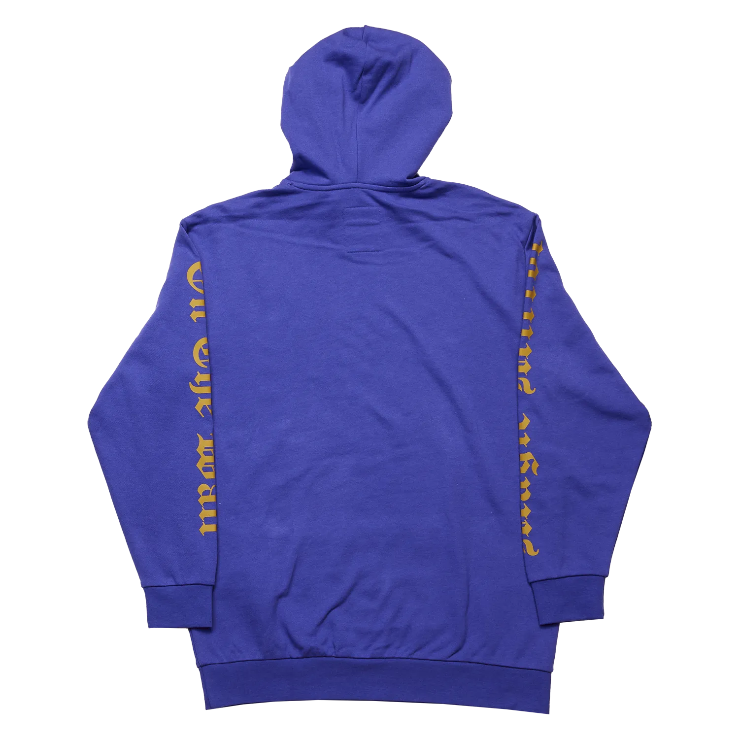 LF Disney Snow White Heart Box Unisex Hoodie