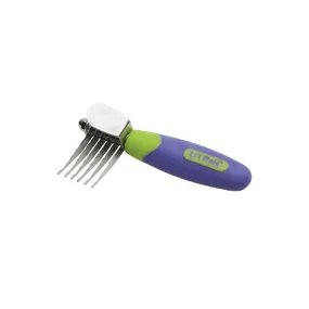 Li'l Pals De-matting Comb