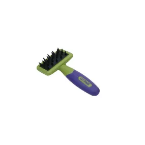 Li'l Pals Massage Brush