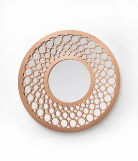 Link Mirror