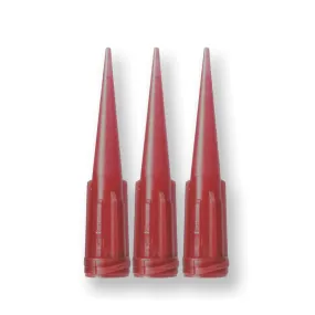 Loon Fly Tying Needle Replacements 3 Pack