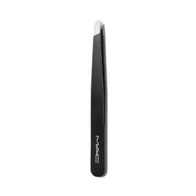M.A.C Tweezers / Slant