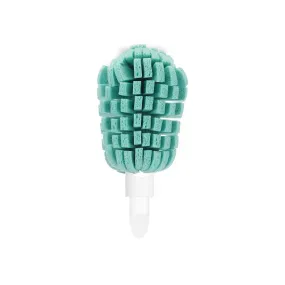MAGIC WAND - REFILL
