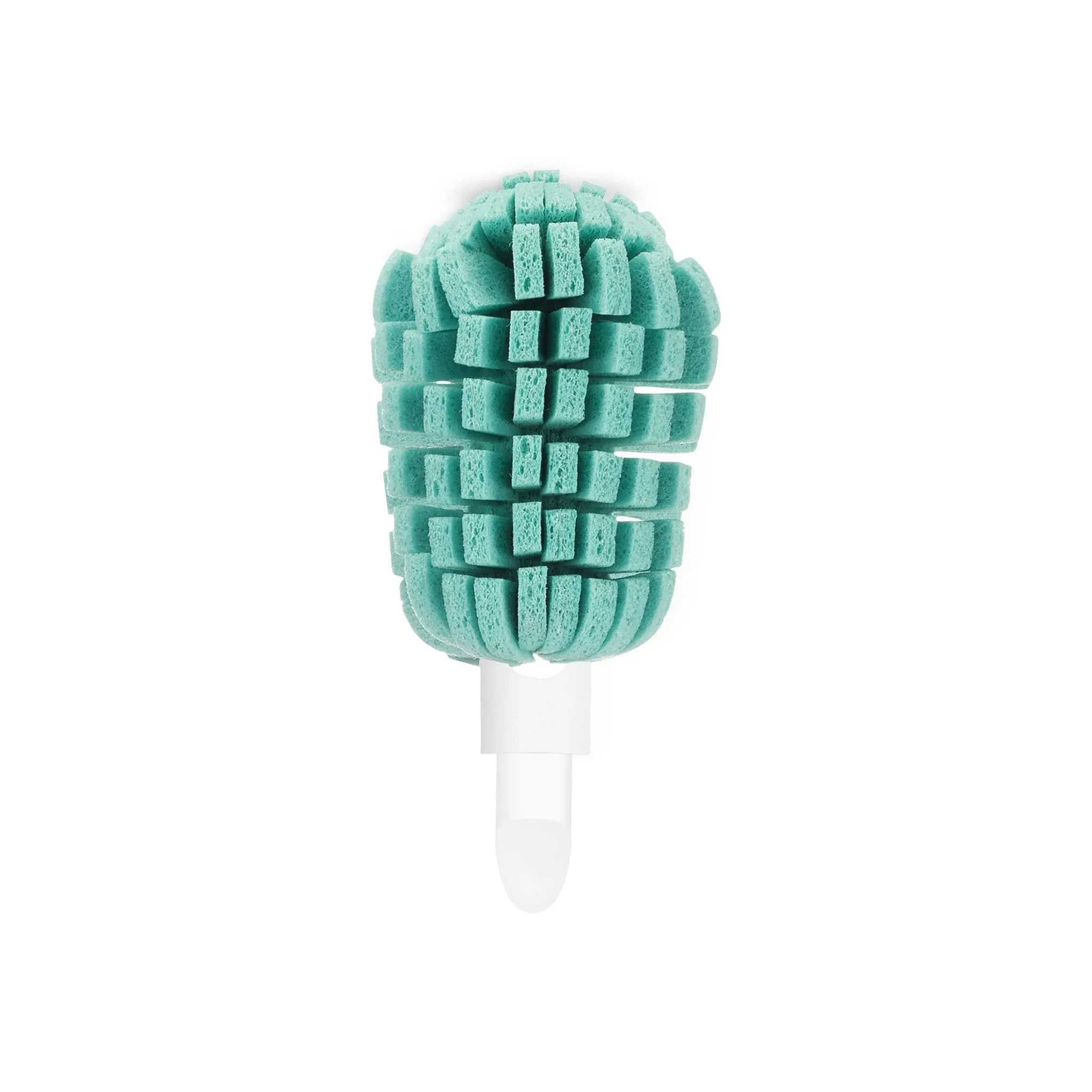 MAGIC WAND - REFILL
