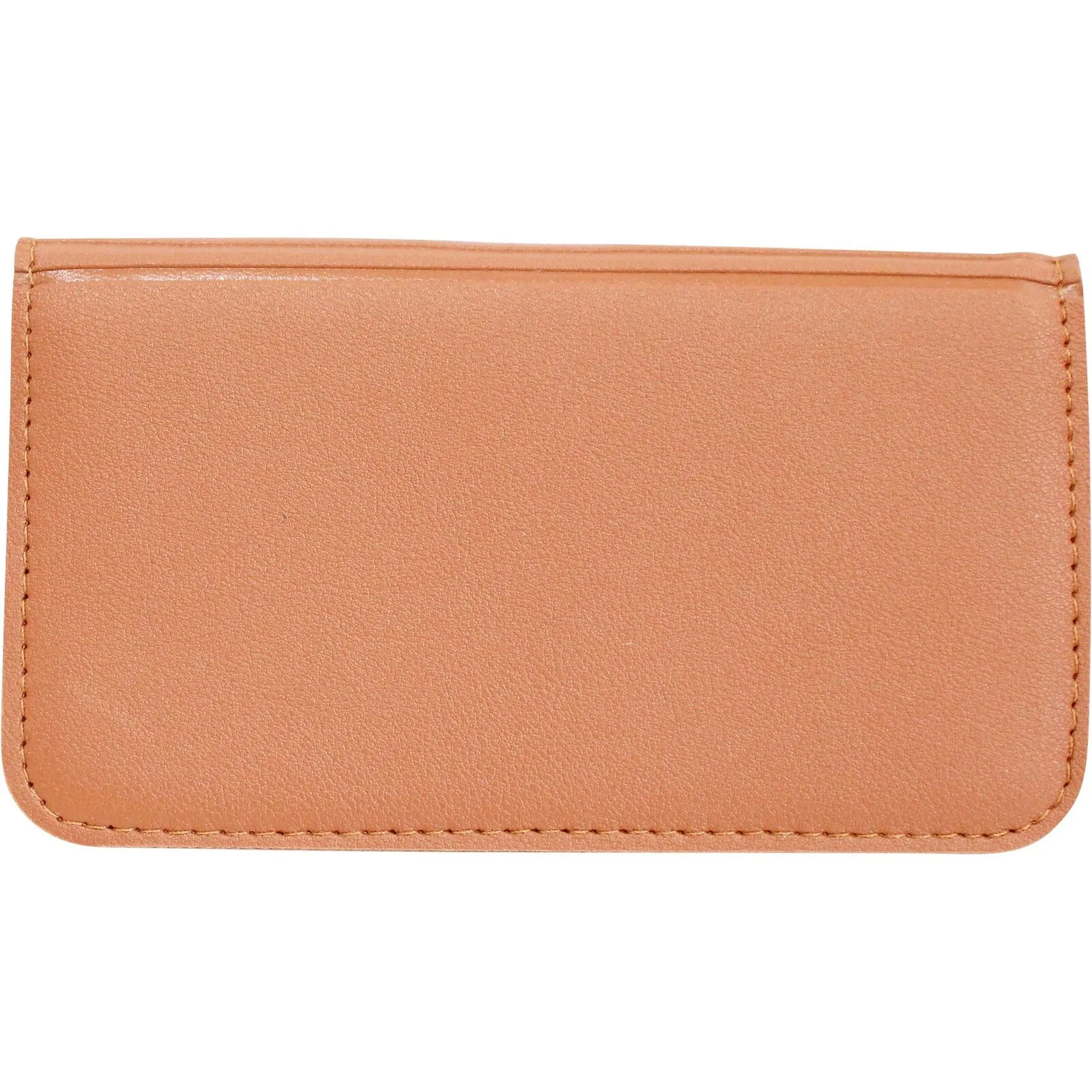 Manicure Set Zip Closure