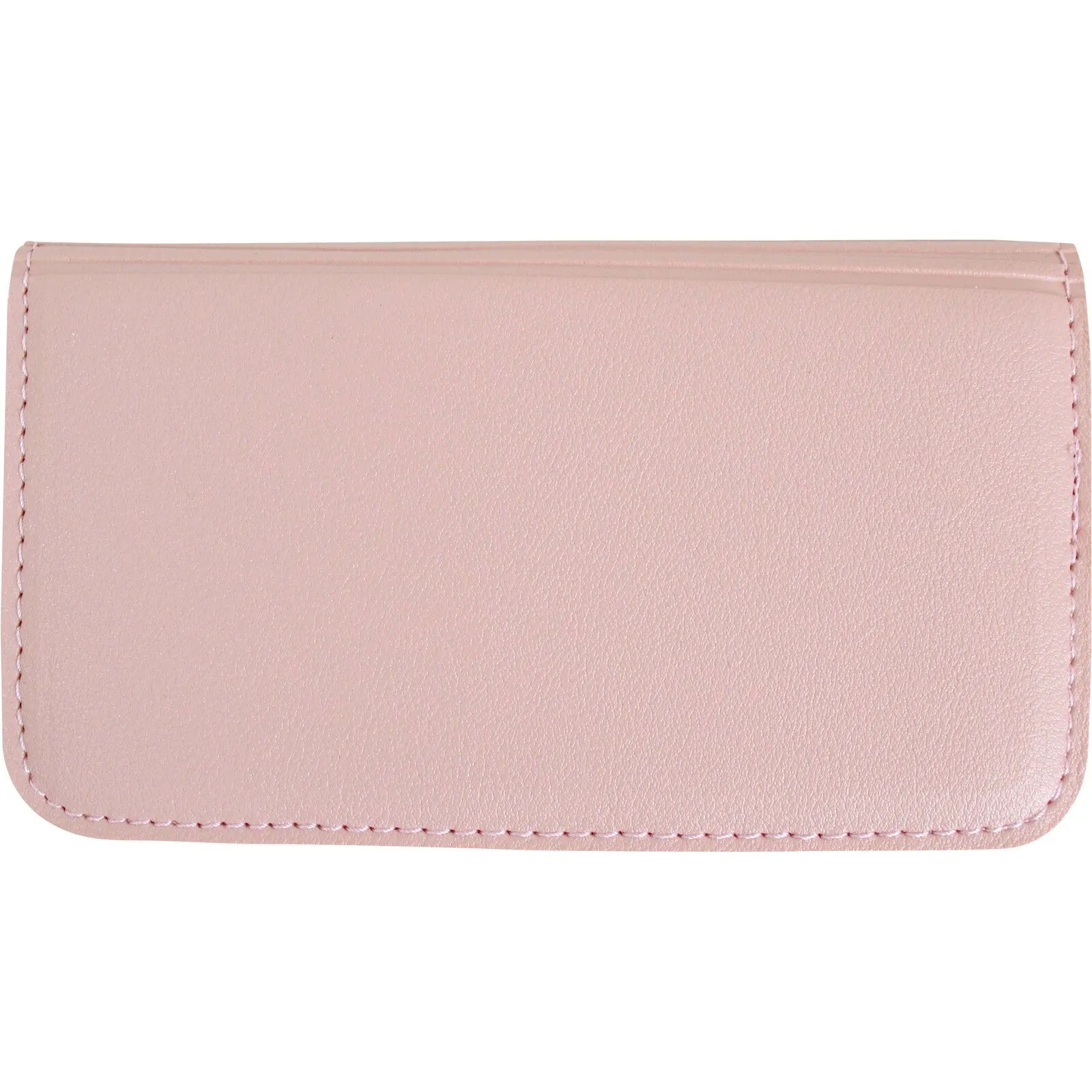 Manicure Set Zip Closure