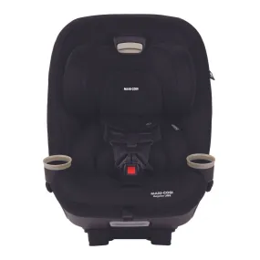 Maxi Cosi Magellan Lift - Black (88483) (Open Box)