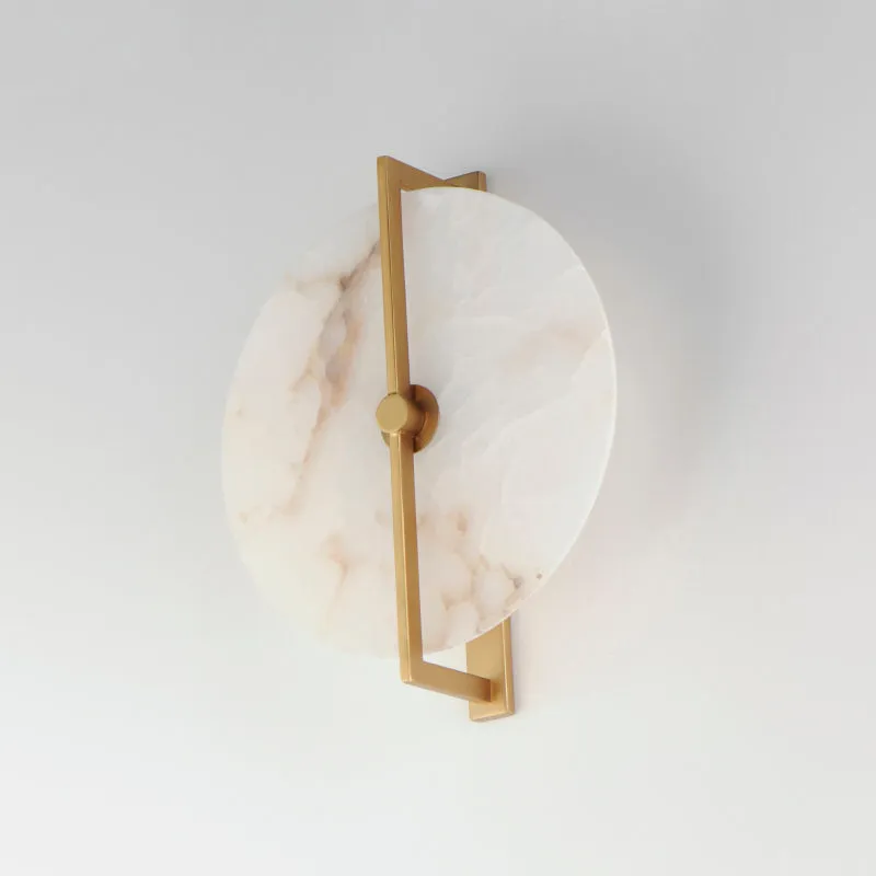Maxim 18200 Quarry 1-lt 12" LED Flush Mount, Damp