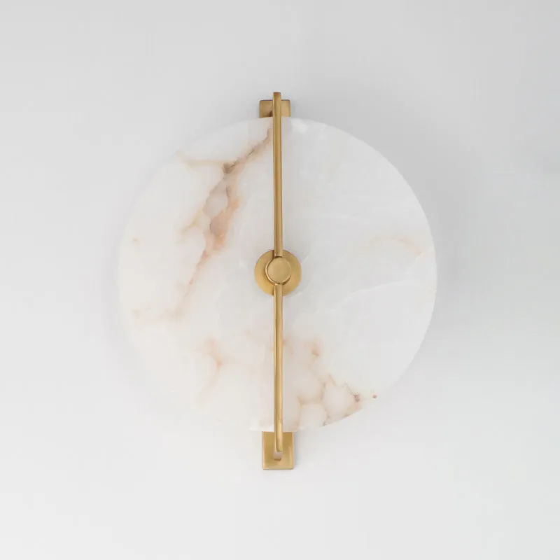 Maxim 18200 Quarry 1-lt 12" LED Flush Mount, Damp