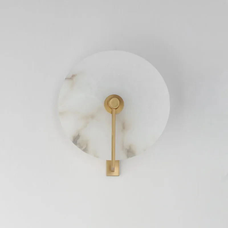 Maxim 18201 Quarry 1-lt 11" Tall LED Wall Sconce, Damp