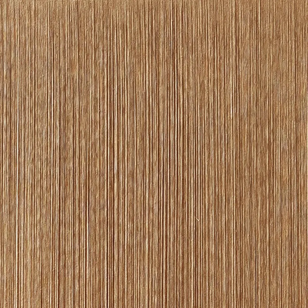 Mesa