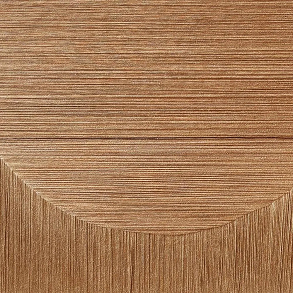 Mesa