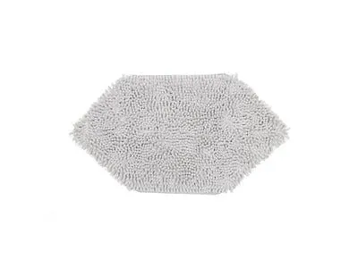 MICROFIBER Towel Grey