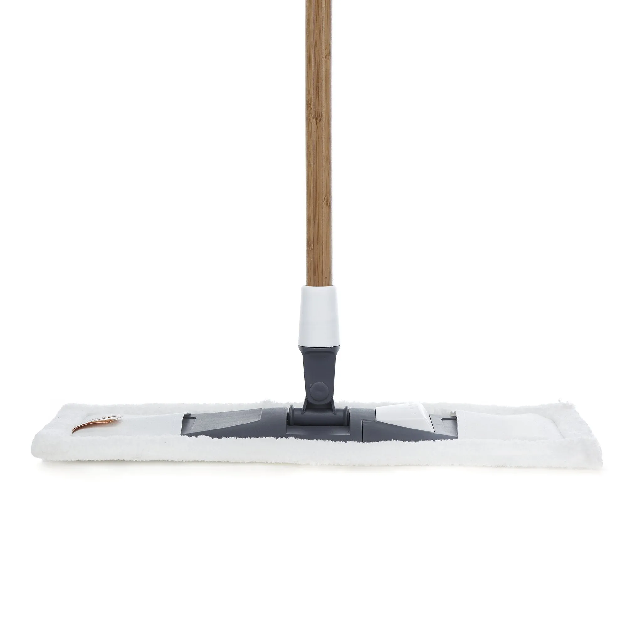 MIGHTY MOP - REFILL