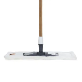 MIGHTY MOP - REFILL