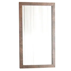 Milano Small Wall Mirror