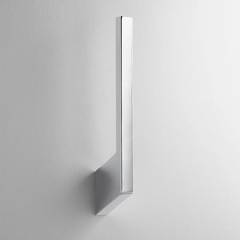Mirage Wall Sconce