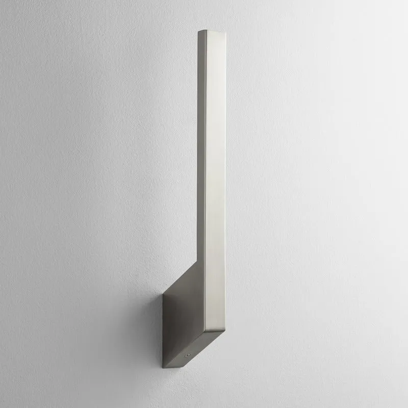 Mirage Wall Sconce