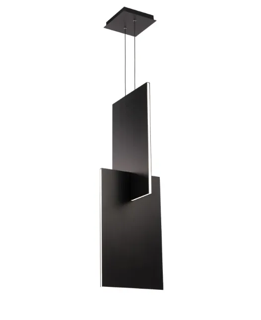 Modern Forms Amari Chandelier Light