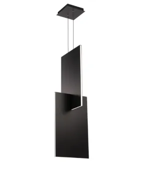 Modern Forms Amari Chandelier Light