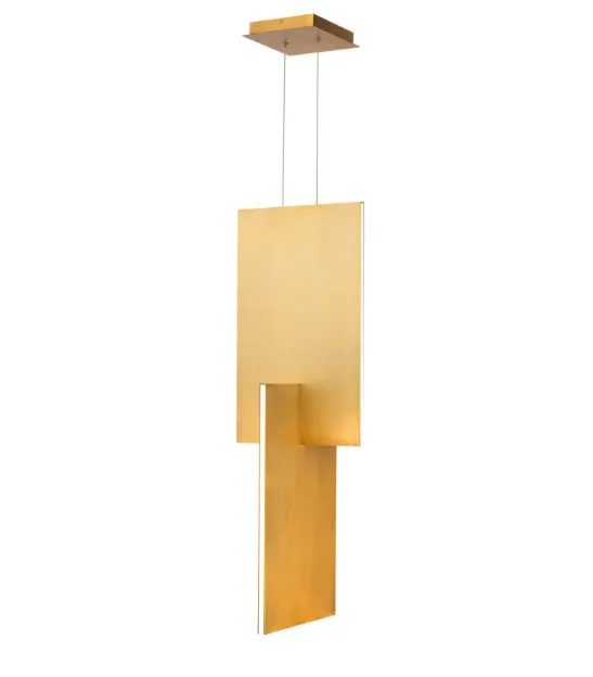 Modern Forms Amari Chandelier Light