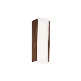 Modern Forms Elysia Wall Sconce Light