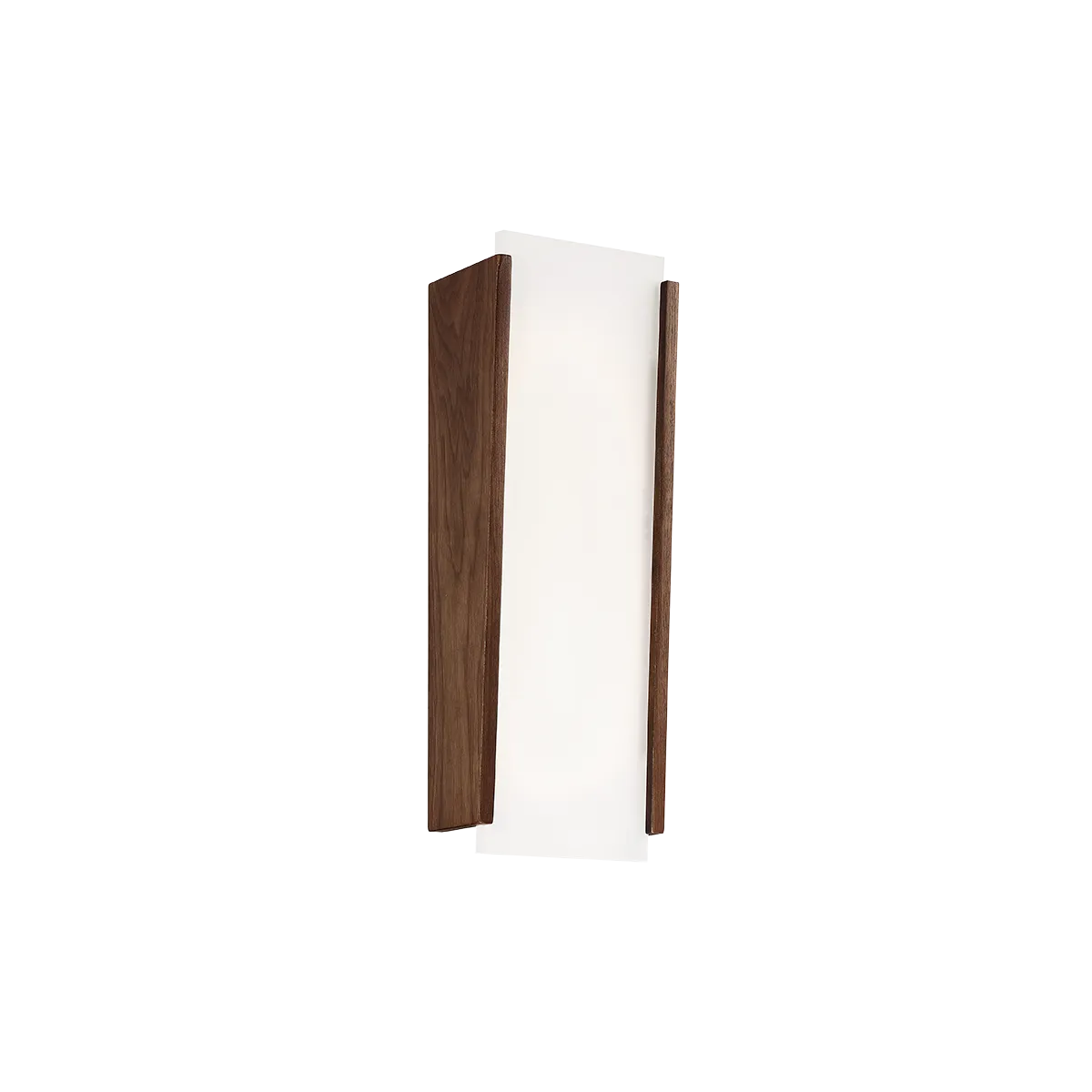 Modern Forms Elysia Wall Sconce Light