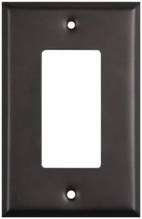 Mr.Steam Towel Warmer Timer Plate