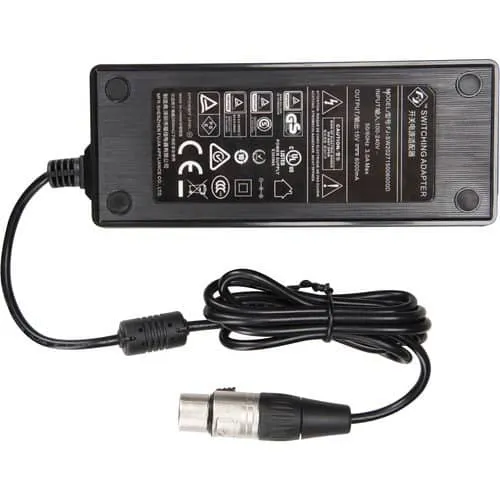 Nanlite Mixpanel 60 RGBWW 60W LED Panel