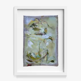 New Landscapes in Familiar Terrain 17