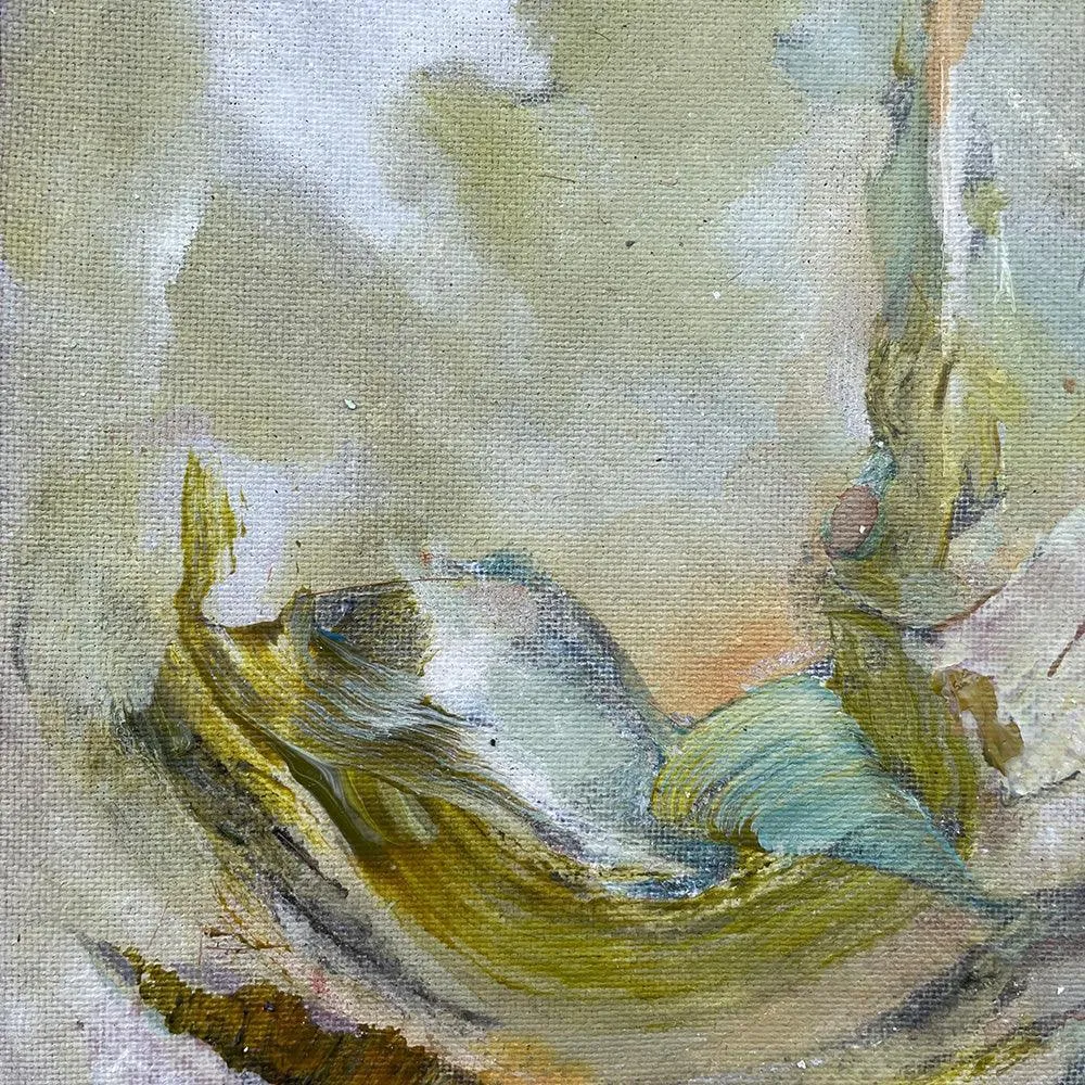 New Landscapes in Familiar Terrain 17