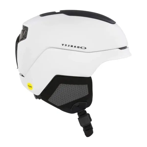 Oakley MOD5 2024